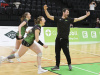 UVC Holding Graz - TI Volley -GEPA-20250403-101-136-0063-UVC Graz