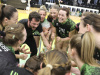 UVC Holding Graz - TI Volley -GEPA-20250403-101-136-0065-UVC Graz