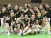 UVC Holding Graz - TI Volley -GEPA-20250403-101-136-0068-UVC Graz