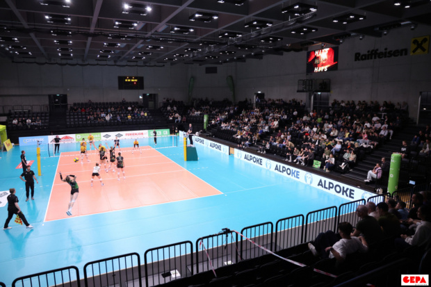 GEPA-20250420-101-143-0207.JPG-UVC Graz