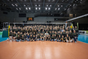 DANKE DANKE DANKE-UVC Graz