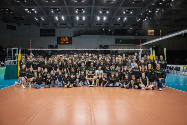 UVC-HYPO136.jpg-UVC Graz