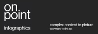 onpoint.jpg