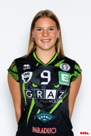 GEPA-20250923-101-106-0194.JPG
