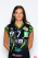 Marie Bruckner