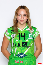 GEPA-20250923-101-106-0212.JPG