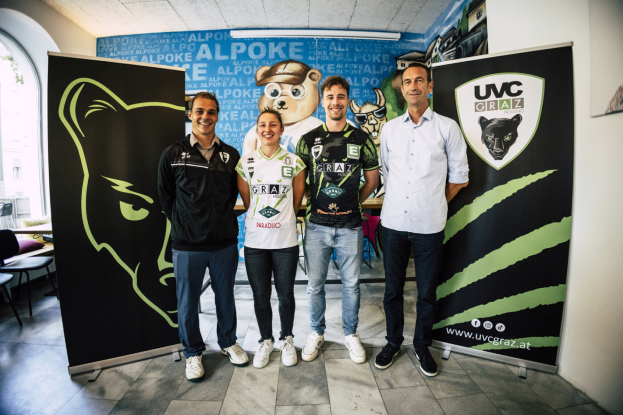 _J0A3849.jpg-UVC Graz