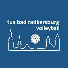Radkersburg