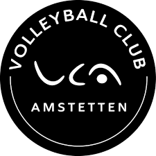 VCA Amstetten
