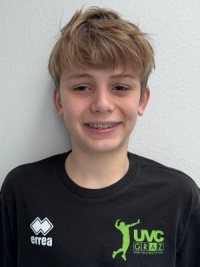 Oskar Schenkermeier_1.JPG