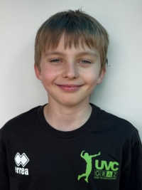 Leonhard Pessenhofer.JPG