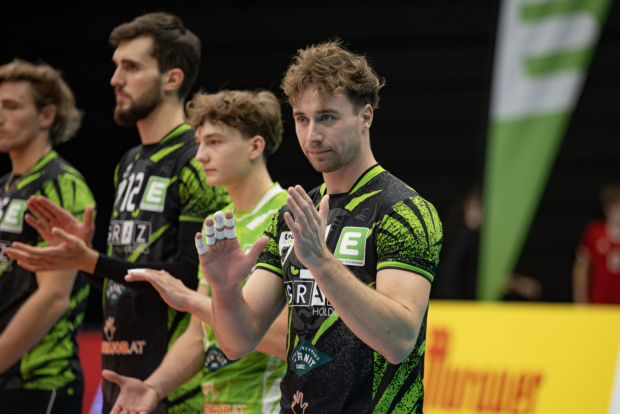 UVC-SKAD_001.jpg-UVC Graz