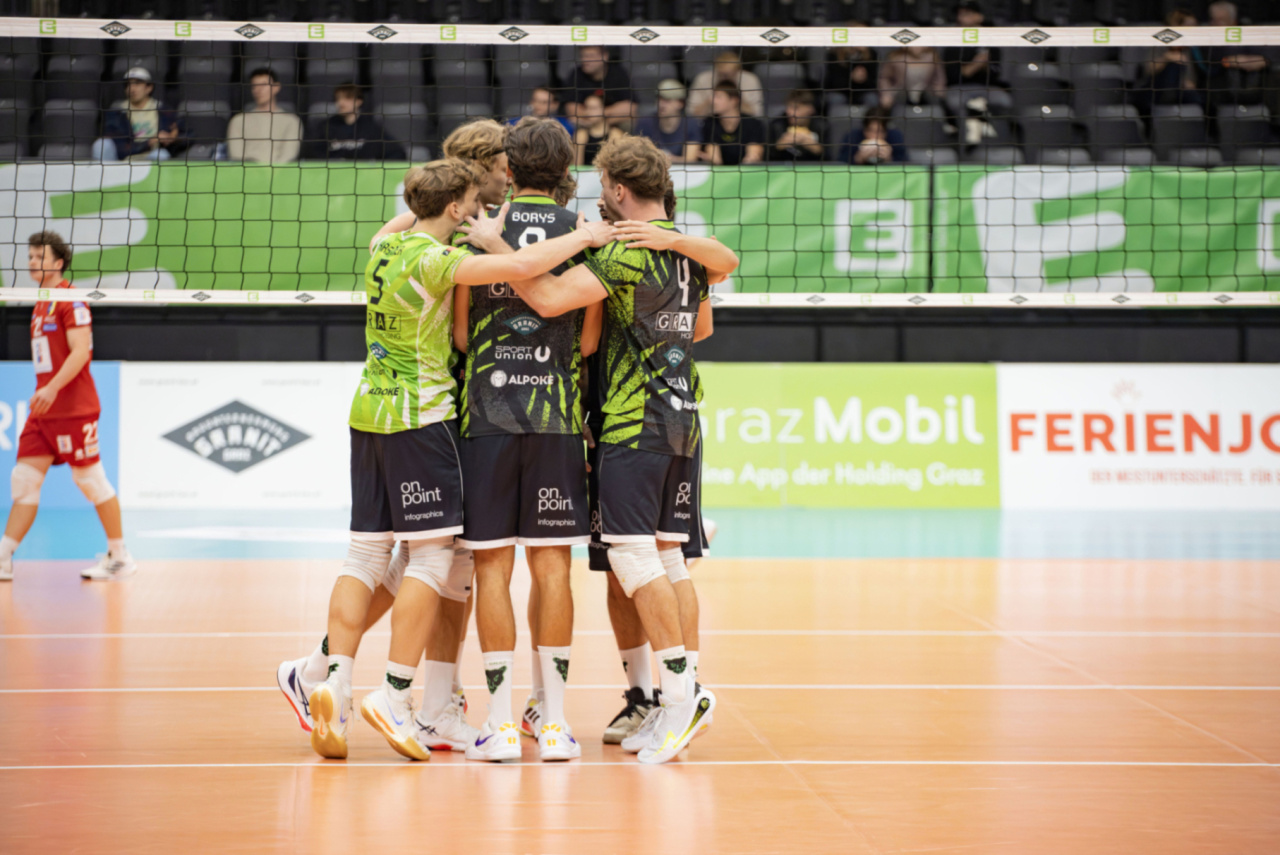 UVC-SKAD_012.jpg-UVC Graz