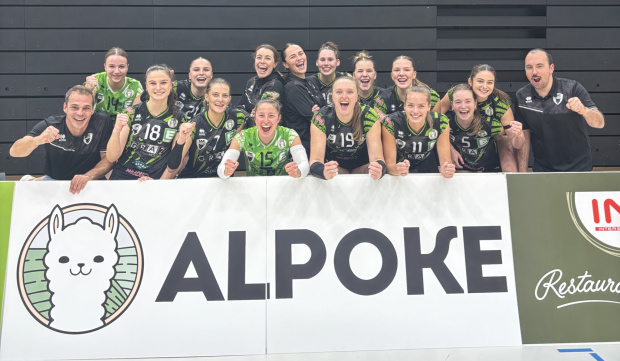 IMG_8393.jpg-UVC Graz