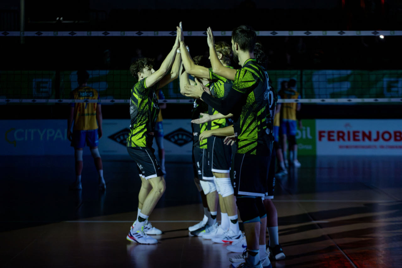 UVC-SKAD_007.jpg-UVC Graz