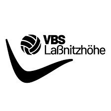 VBS Laßnitzhöhe