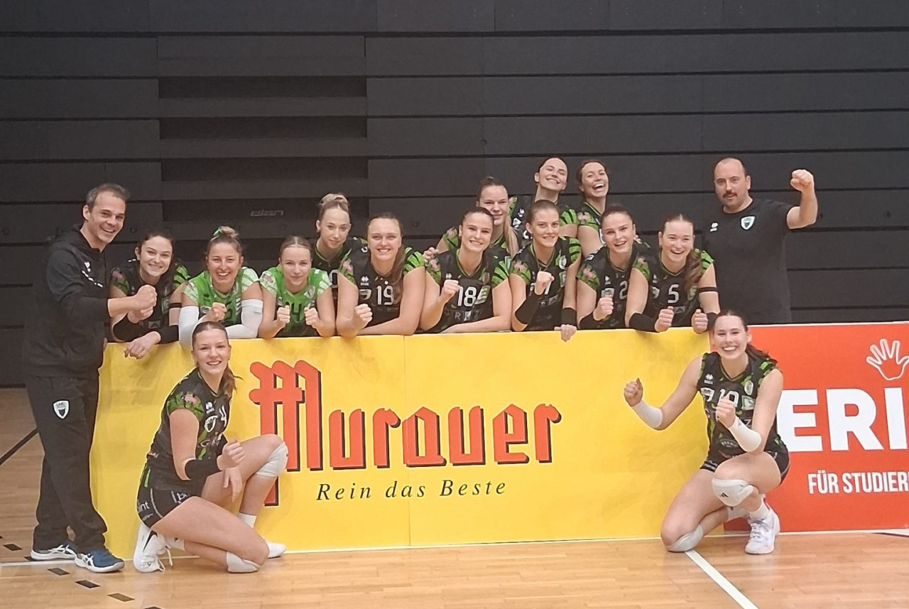 WhatsApp Image 2025-11-23 at 17.35.42 (1).jpeg-UVC Graz