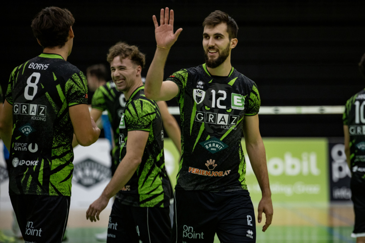 UVCm_BIS_022.jpg-UVC Graz