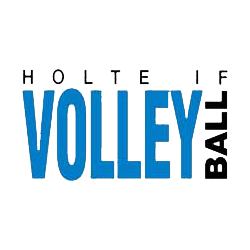 HOLTE IF
