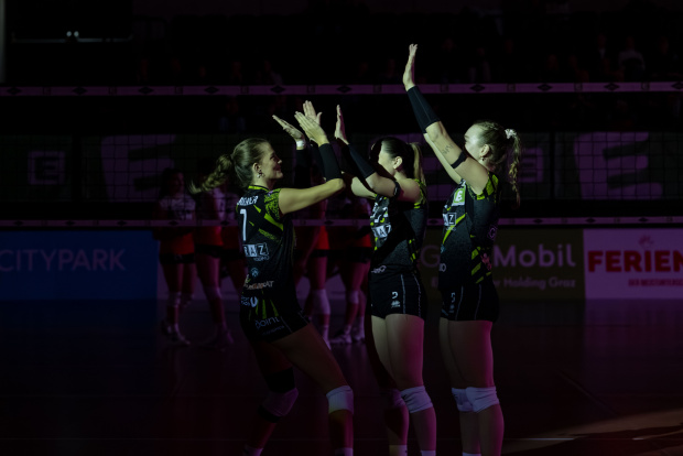 UVC-ET_010.jpg-UVC Graz