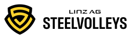 Steelvolleys Linz