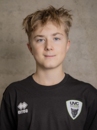 Cornelius Wesendorfer.JPG