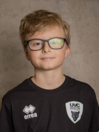 Fabius Wesendorfer.JPG