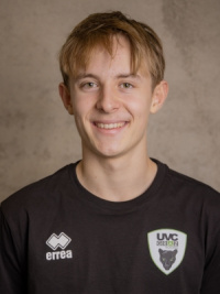 Maximilian Lugger.JPG