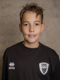 Nico Battaglia-Kremsner.JPG