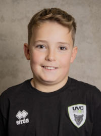 Oskar Pirchegger.JPG