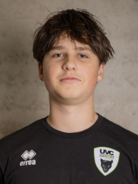 Tobias Wiener-Pucher.JPG