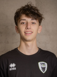 Wendelin Trummer.JPG