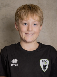 Valerian Wesendorfer.JPG