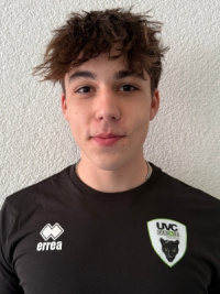 Arthur Margreiter.JPG