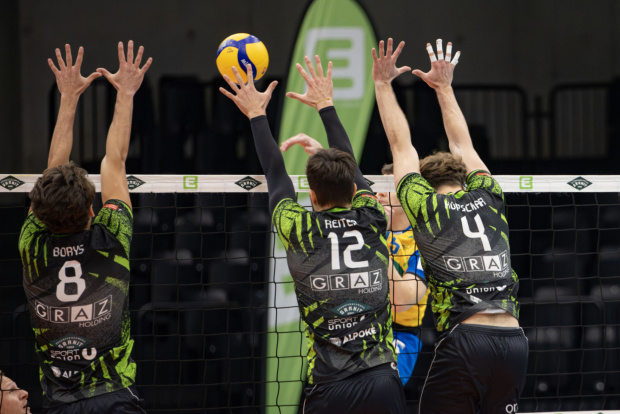 UVC-SKAD_018.jpg-UVC Graz