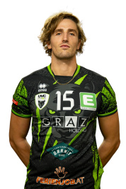 UVC Graz Portrait_06.jpg