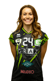 UVC_Holding_Graz_Damen_Maya Jensterle.png