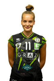 UVC_Holding_Graz_Damen_Verena Janka.png