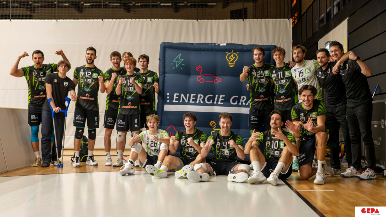 GEPA-20260117-101-148-0069.jpg-UVC Graz