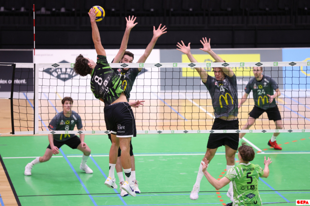 GEPA-20251220-101-143-0114.JPG-UVC Graz