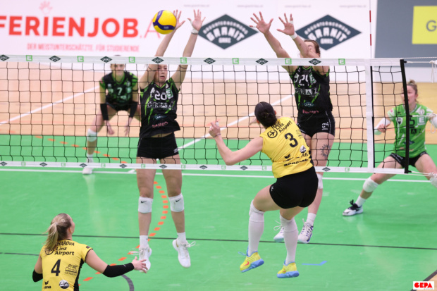 GEPA-20251220-101-143-0018.JPG-UVC Graz