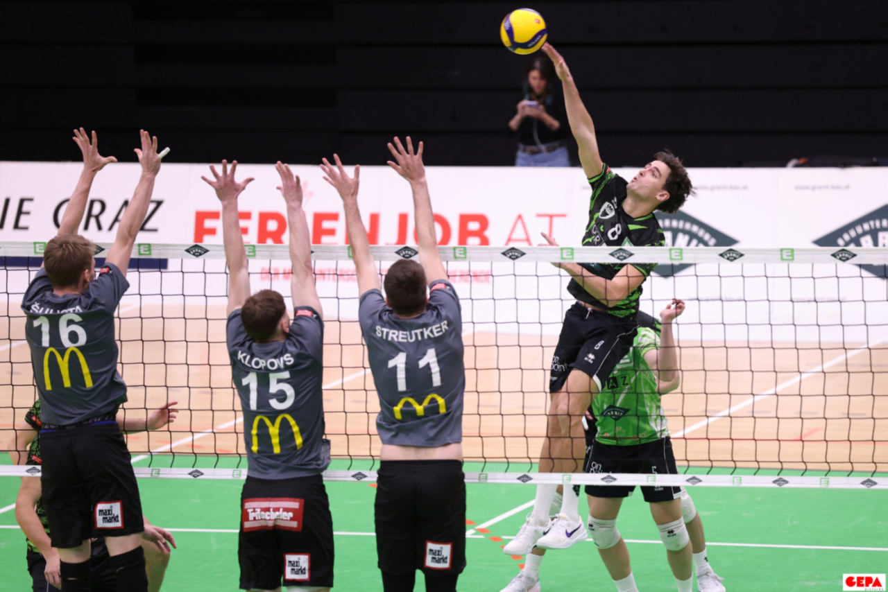 GEPA-20251220-101-143-0095.JPG-UVC Graz