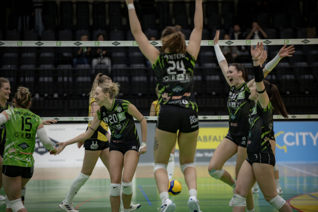 UVC_002.jpg-UVC Graz