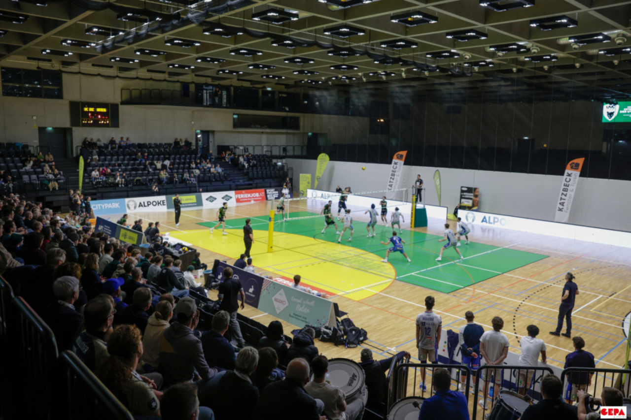 GEPA-20260131-101-163-0123.JPG-UVC Graz