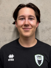 Noel Schellenberger.JPG