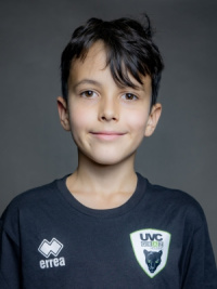 Jonathan Beit-Böhm.JPG