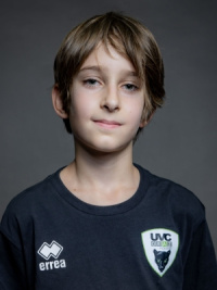 Valerian Tatra_1.JPG