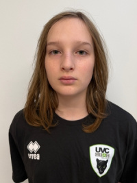 Valentin Conciancig.JPG