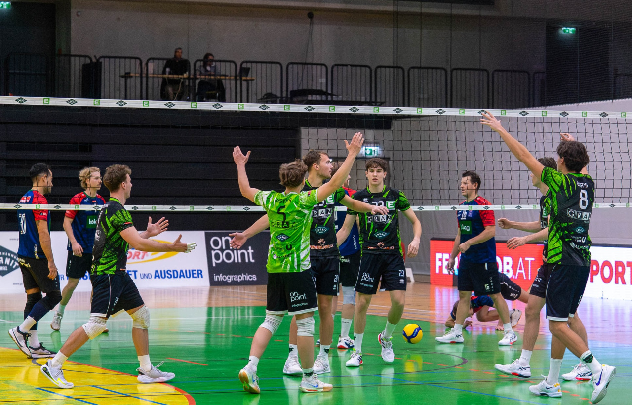 DSC08203.jpg-UVC Graz