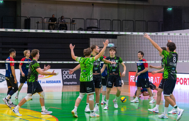 DSC08203.jpg-UVC Graz